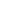 HGH Therapy In Johnstown: True Path HGH Clinic